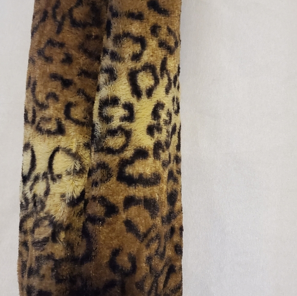 Infinity scarf - Picture 2 of 3